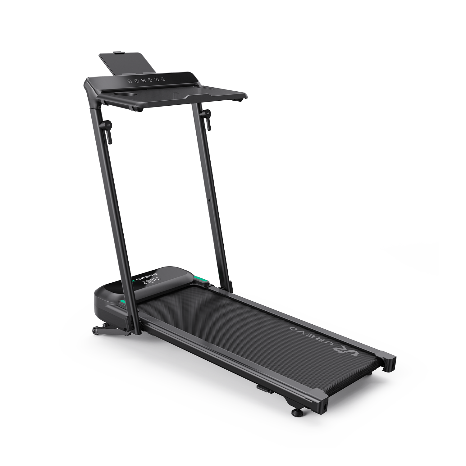 UREVO FoldiMix 5L