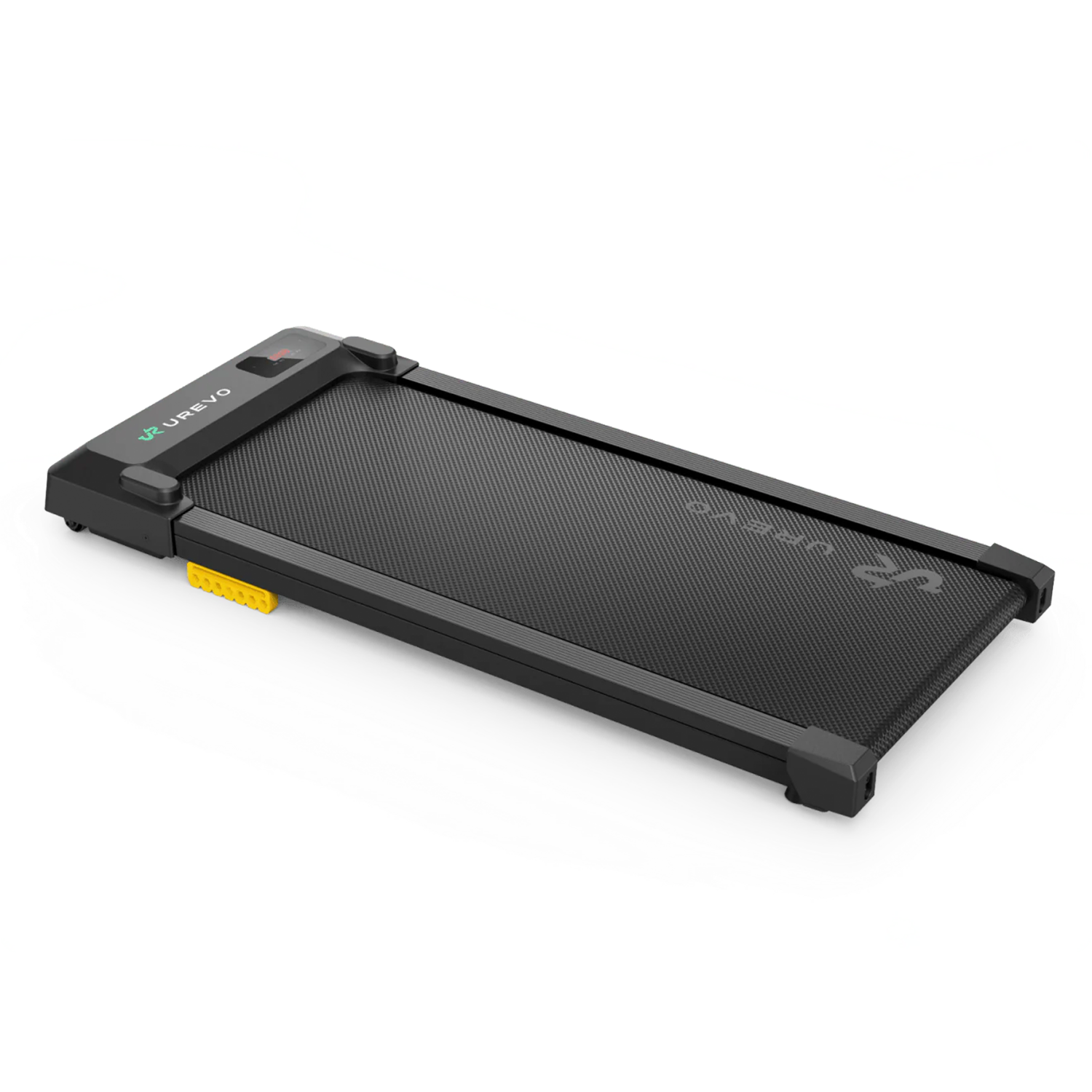 UREVO Spacewalk E1L walking treadmill
