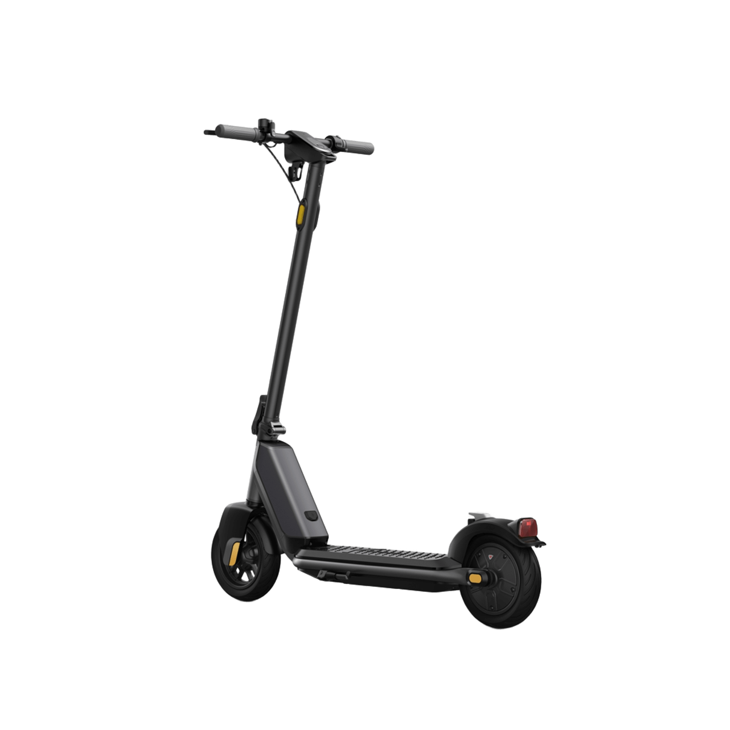 NIU kick scooter KQi1 Pro DE-GY