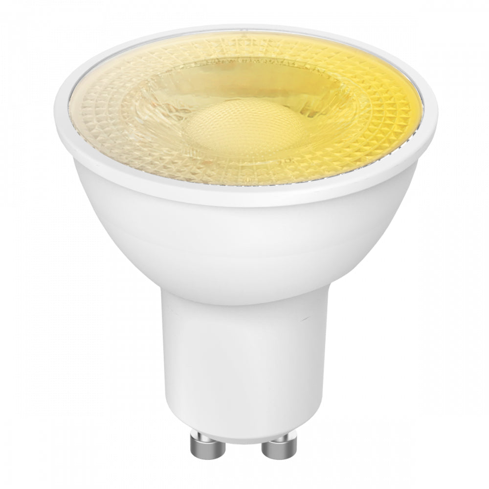 Yeelight YLDP004 Smart glödlampa Wi-Fi 4,8 W
