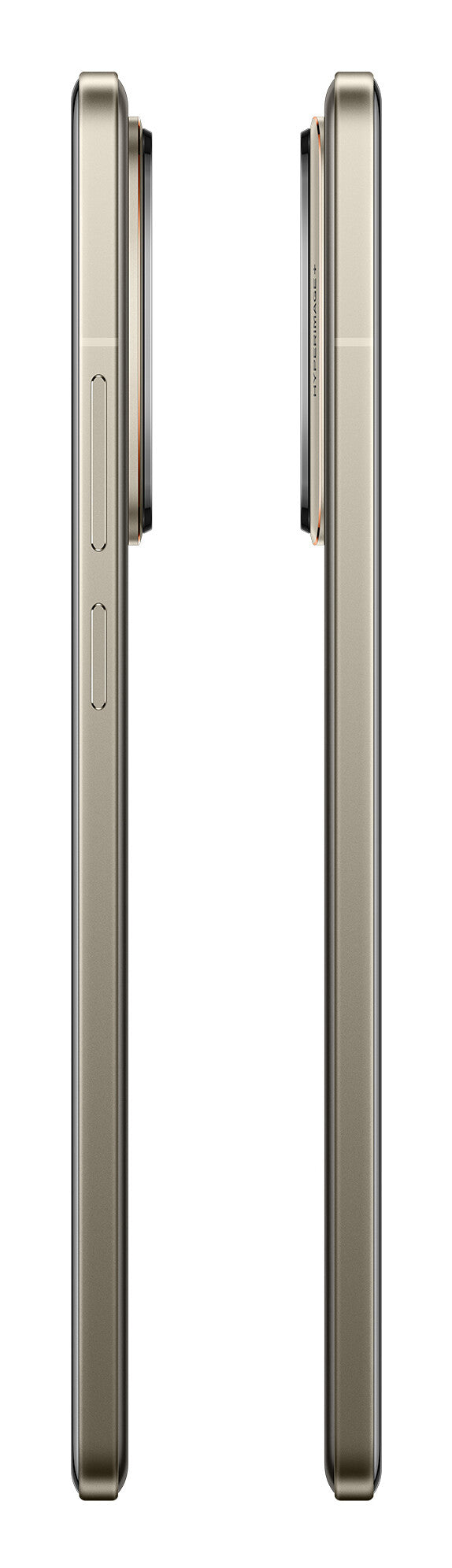 realme GT GT7 PRO 17,2 cm (6.78") Android 15 5G 12 GB 512 GB 6500 mAh Grå