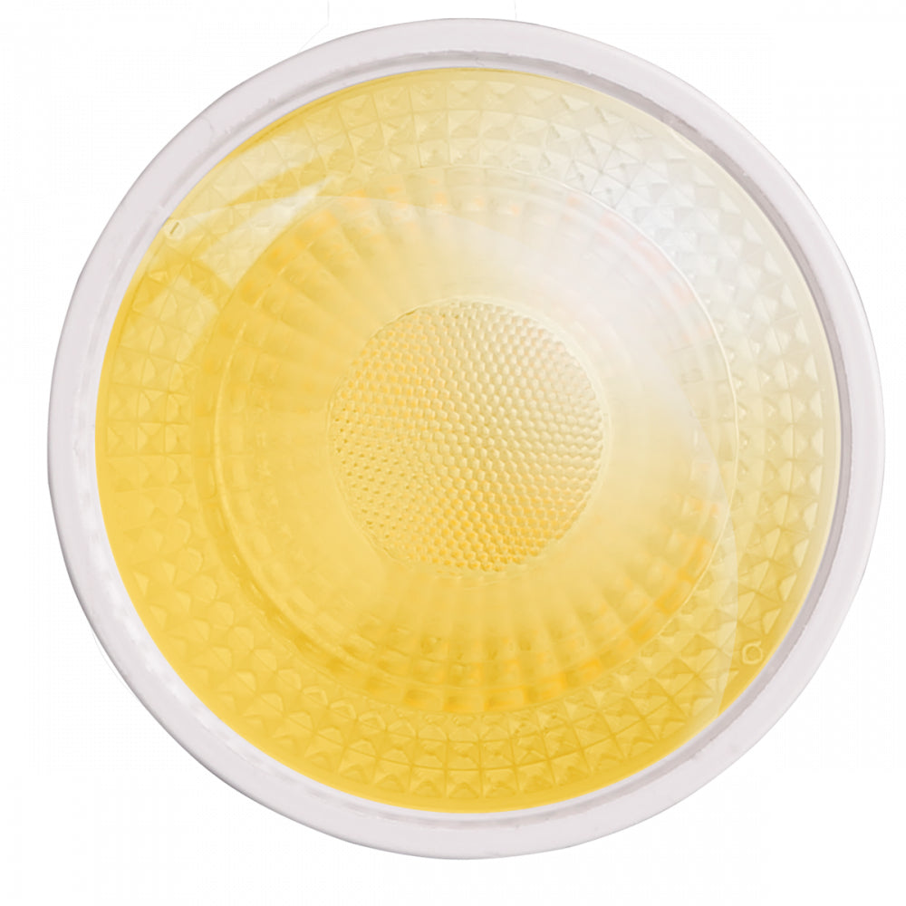 Yeelight YLDP004 Smart glödlampa Wi-Fi 4,8 W