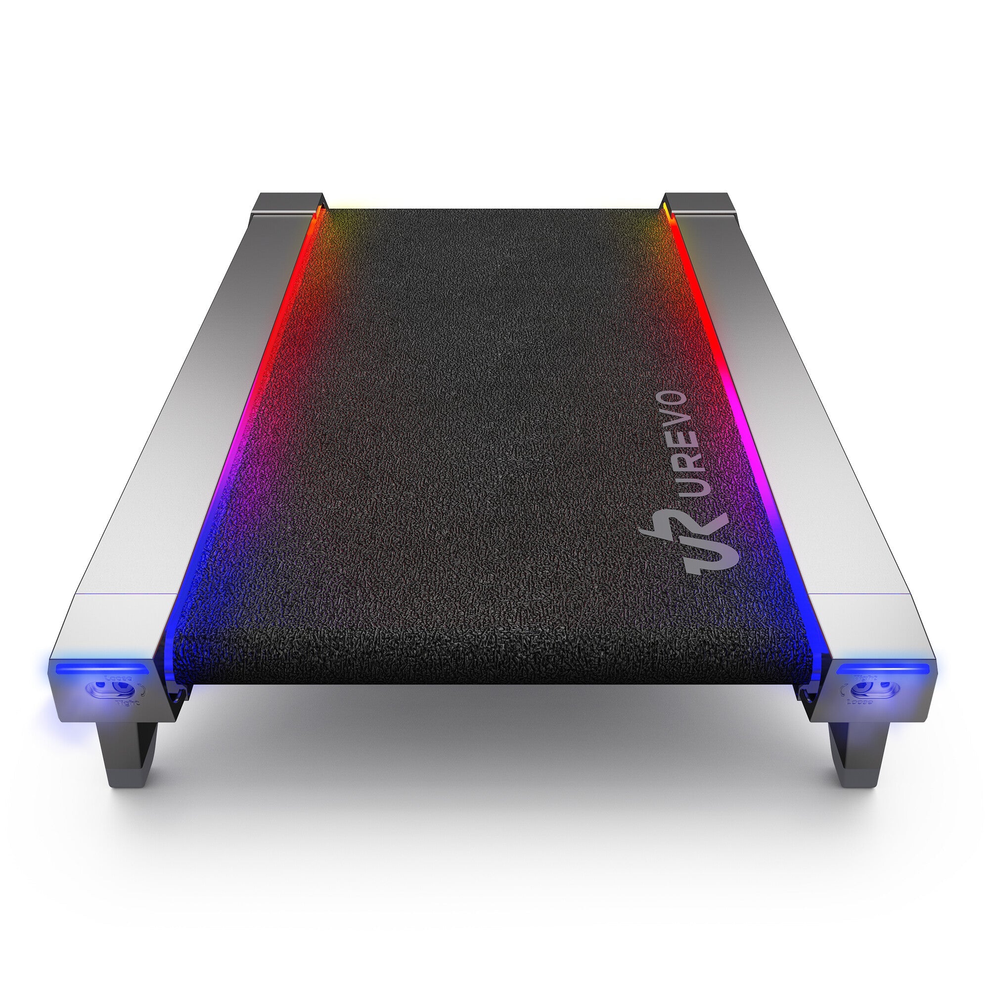 Urevo CyberPad for Office Smart 2 Treadmill 420 × 1000 mm 6.44 km/h