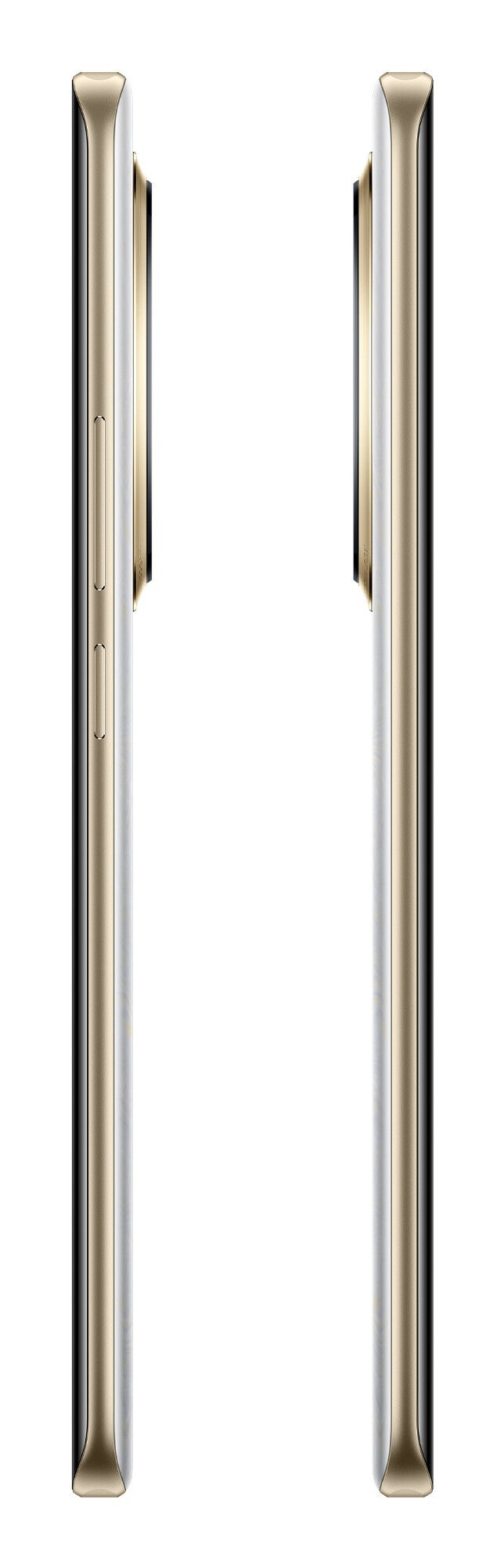 realme 14 Pro 5G 17,2 cm (6.77") Dubbla SIM-kort Android 15 USB Type-C 12 GB 512 GB 6000 mAh Vit