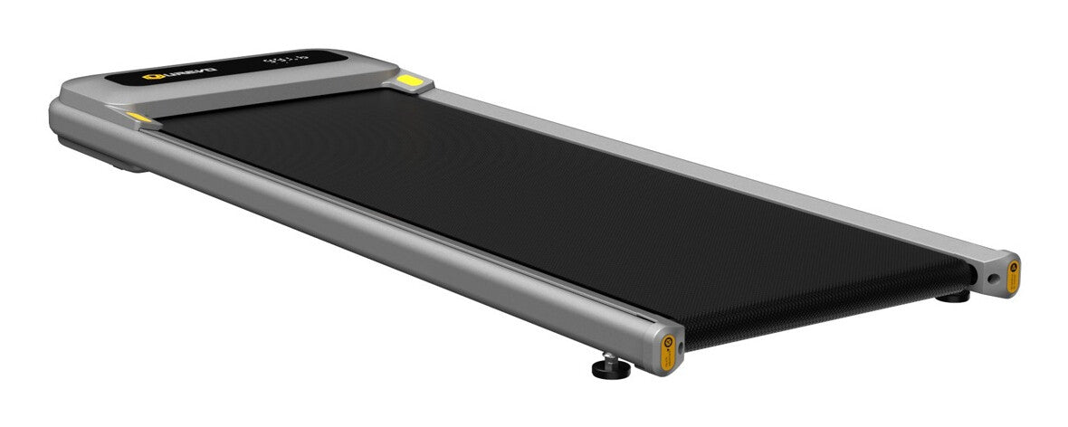 Urevo U1 Pro löpband 420 x 1200 mm 6 km/t
