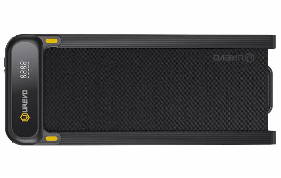 Urevo URTM024 Treadmill 430 × 1080 mm 6 km/h