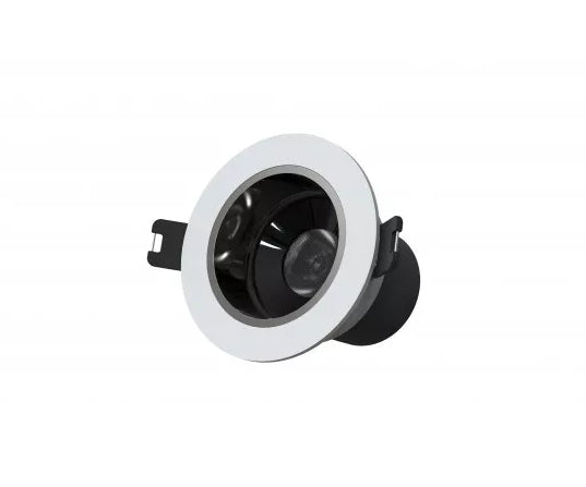 Yeelight Mesh Spotlight M2