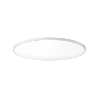Yeelight Sensor Ceiling Light MercuryE