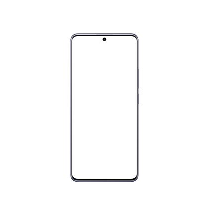 REDMI Note 14 5G 8/256 GB Demo