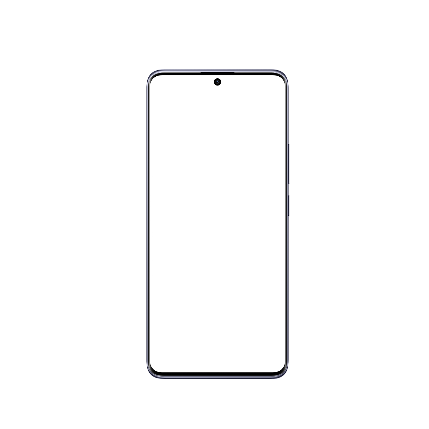REDMI Note 14 Pro 8/256 GB Demo