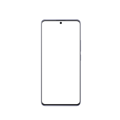 REDMI Note 14 Pro 8/256 GB Demo