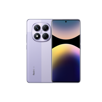 REDMI Note 14 Pro 8/256 GB Demo