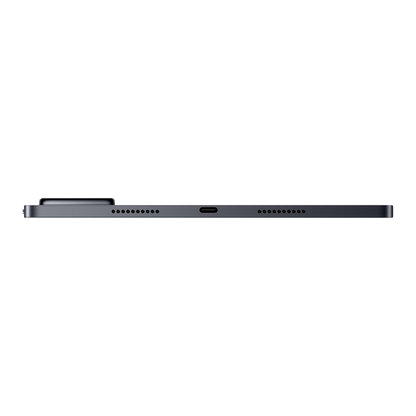 Xiaomi Pad 8 Gray 8G RAM 128G ROM Demo