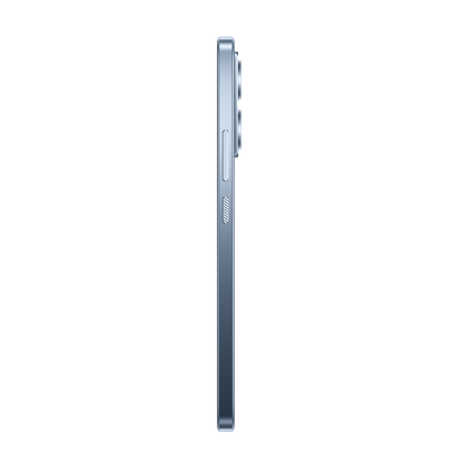 Xiaomi 14T 12+512GB