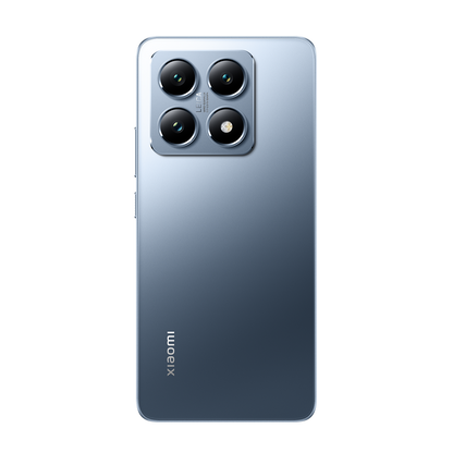Xiaomi 14T 12+512GB