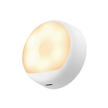 Yeelight Motion Sensor Nightlight