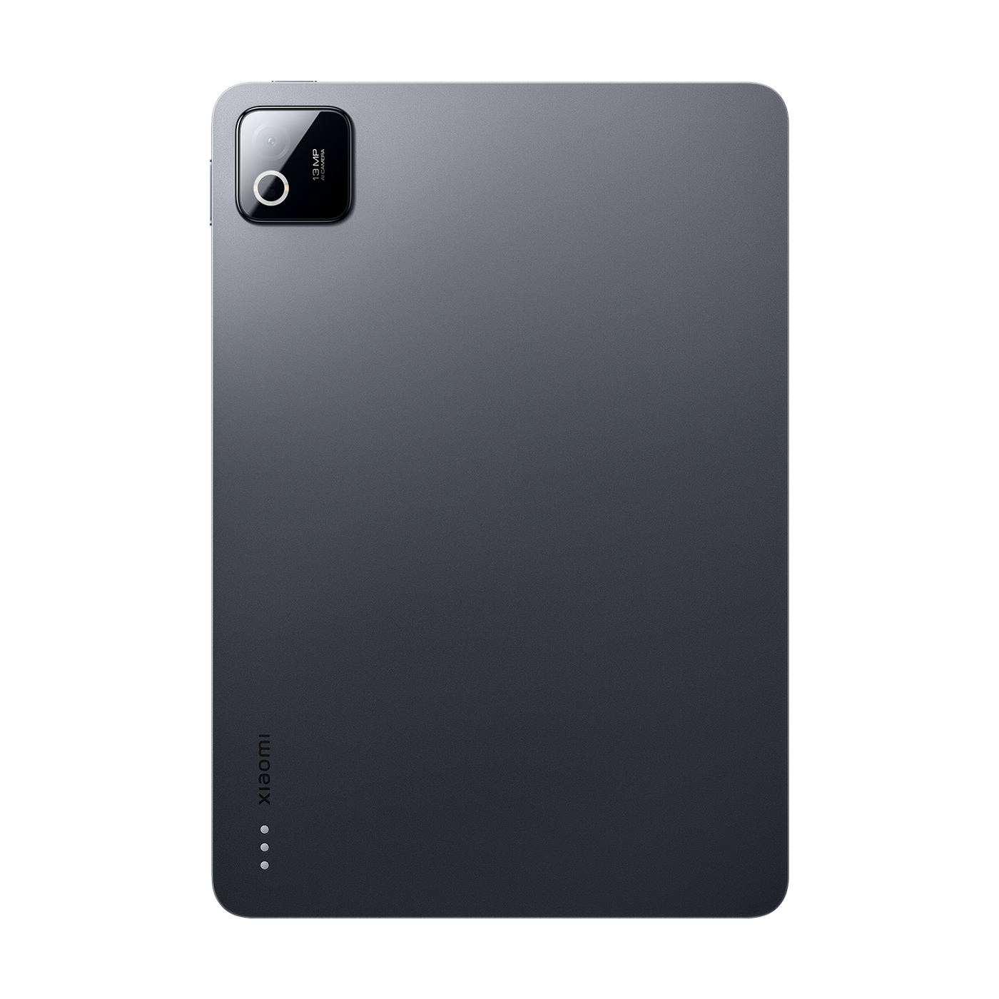 Xiaomi Pad 8 Gray 8G RAM 128G ROM Demo