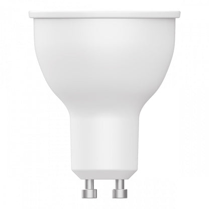 Yeelight YLDP004 Smart glödlampa Wi-Fi 4,8 W