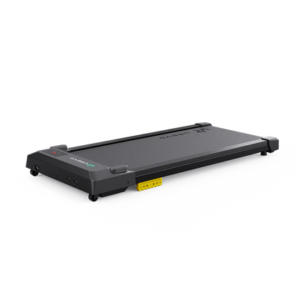 UREVO Spacewalk E1L walking treadmill