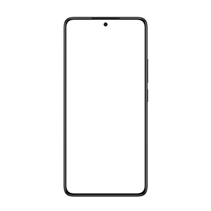 Xiaomi 14T 12+512GB