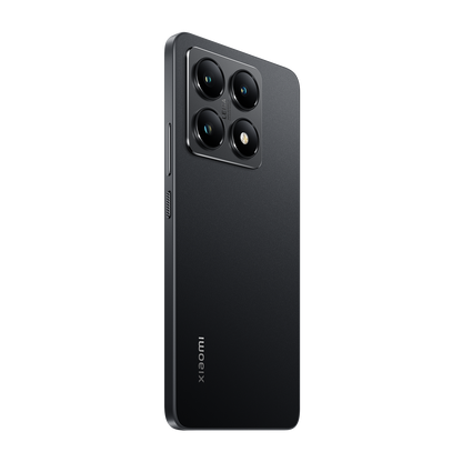 Xiaomi 14T 12+512GB