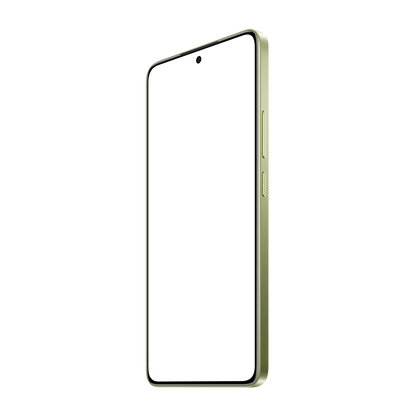 Xiaomi 14T 12+512GB