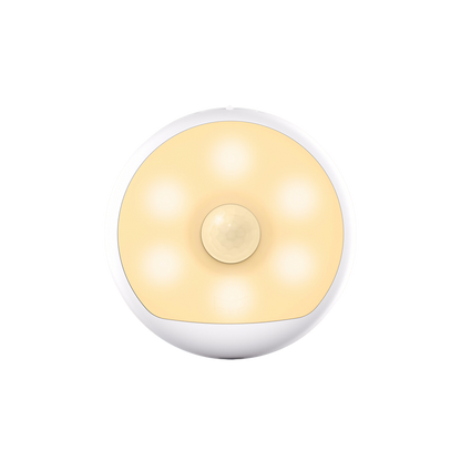 Yeelight Motion Sensor Nightlight