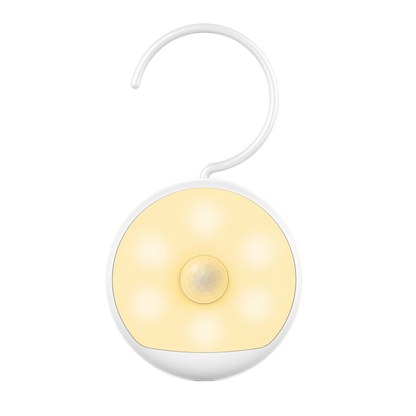 Yeelight Motion Sensor Nightlight