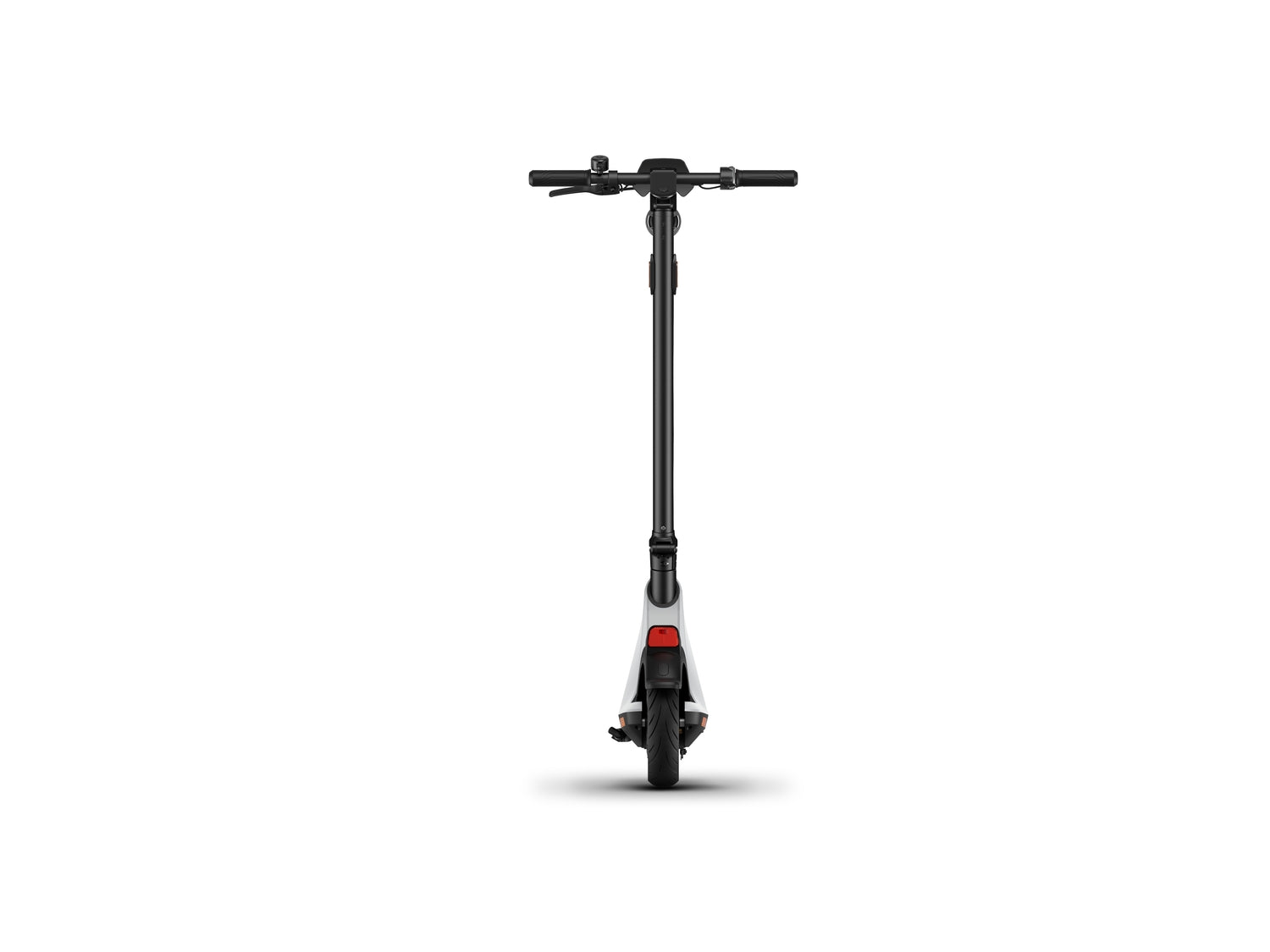 NIU kick scooter KQi2 Pro EU-WT