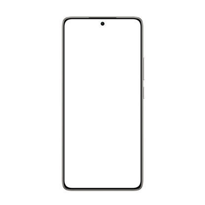 Xiaomi 14T 12+512GB