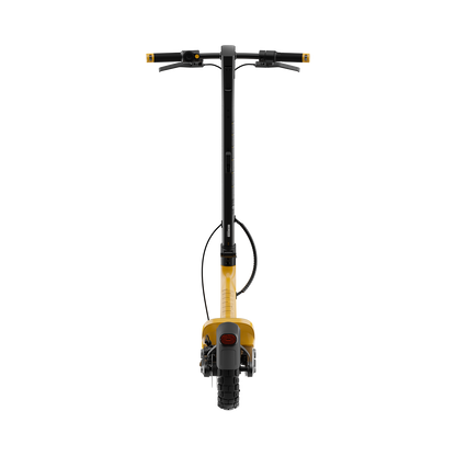 Xiaomi Electric Scooter 6 Ultra DE AX 25km/h