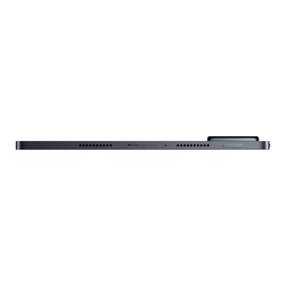 Xiaomi Pad 8 Gray 8G RAM 128G ROM Demo