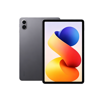 REDMI Pad 2 Pro Graphite Gray 6GB+128GB Demo