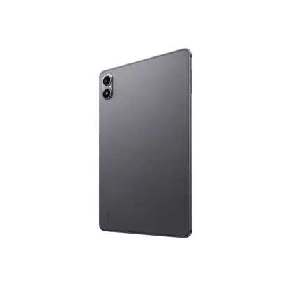 REDMI Pad 2 Pro Graphite Gray 6GB+128GB Demo
