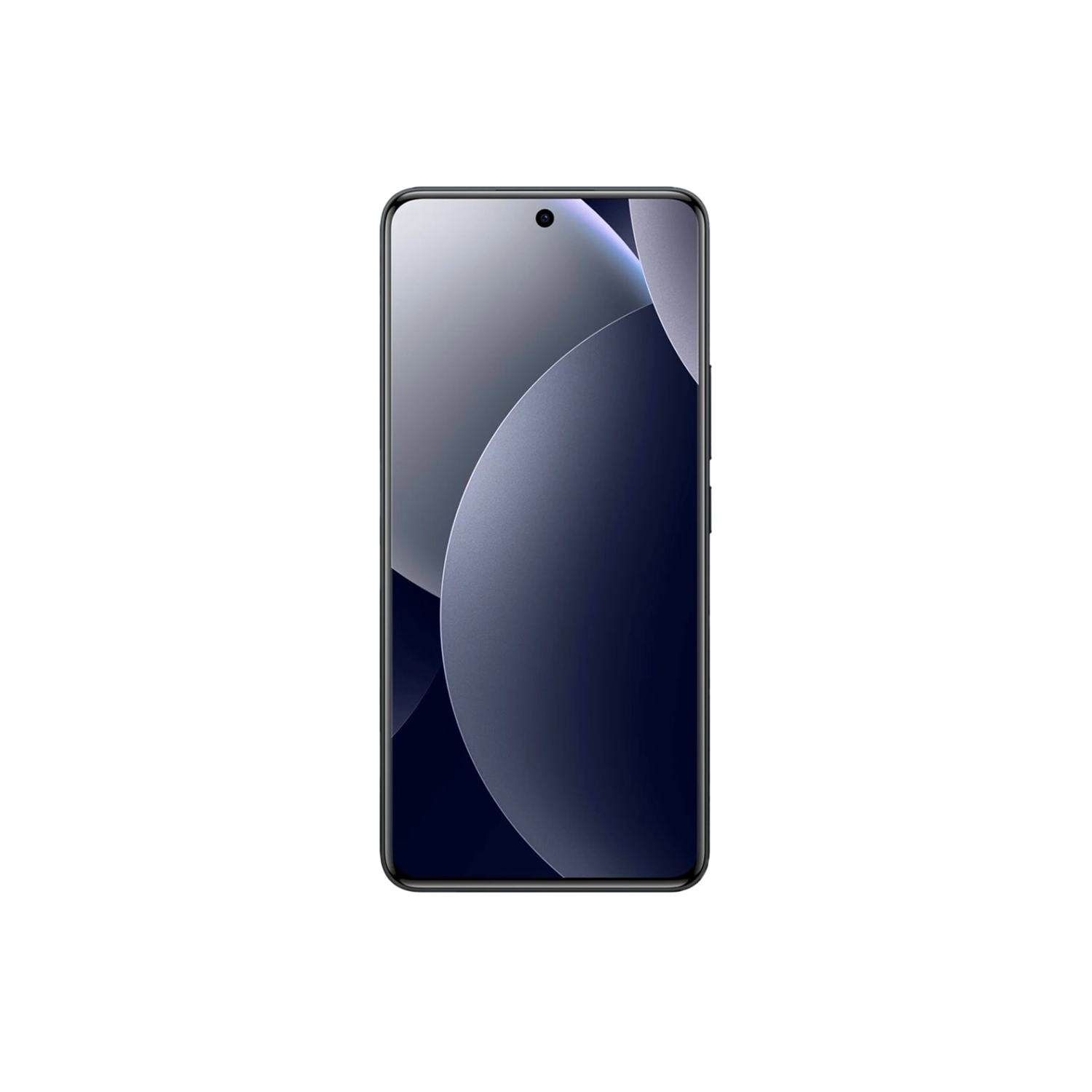 REDMI Note 15 Pro 5G Black 8GB+256GB Demo