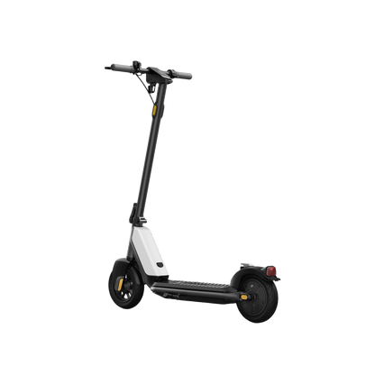 NIU kick scooter KQi1 Pro EU-WT