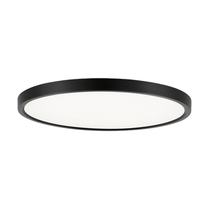 Yeelight Meteor Smart Ceiling Light - Black