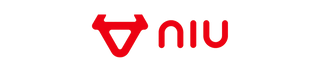 NIU