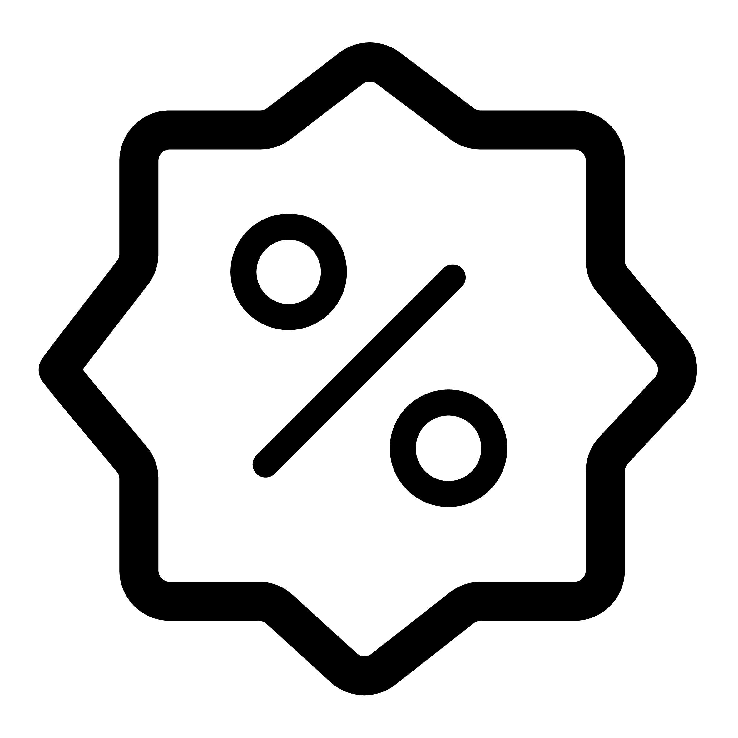 Kampanj