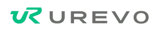 UREVO