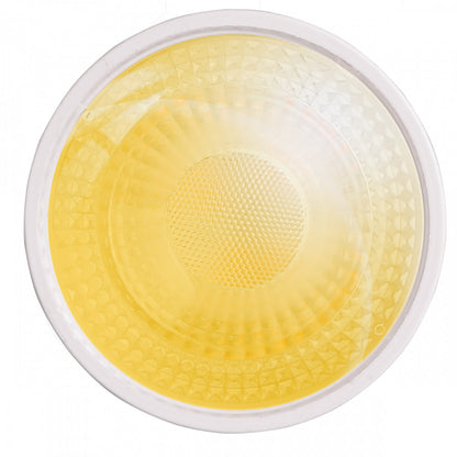 Yeelight YLDP004 Smart glödlampa Wi-Fi 4,8 W