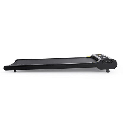 UREVO Spacewalk E3S Manual-inclined walking treadmill 