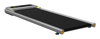 Urevo U1 Pro löpband 420 x 1200 mm 6 km/t