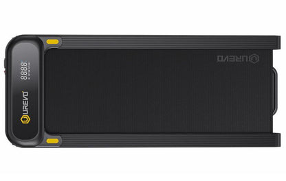 Urevo URTM024 Treadmill 430 × 1080 mm 6 km/h  