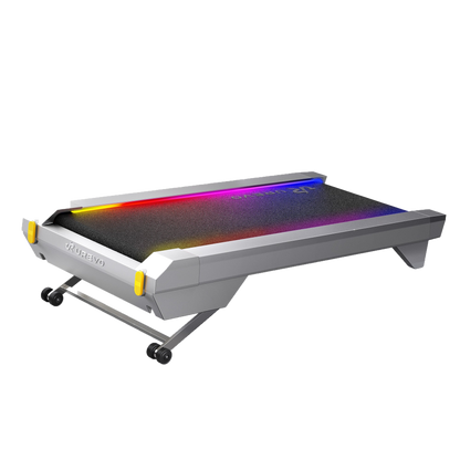 Urevo CyberPad for Office Smart 2 Treadmill 420 × 1000 mm 6.44 km/h  